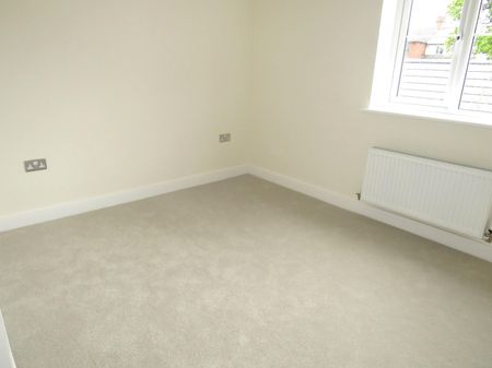 Old Farm Drive - Photo 4