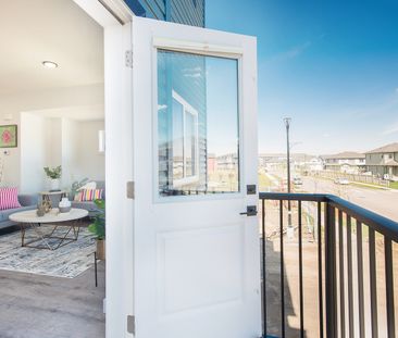 Breeze On Maple Way - Photo 3