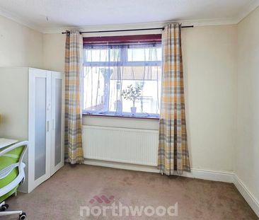 3 bedroom semi-detached house to rent - Photo 6