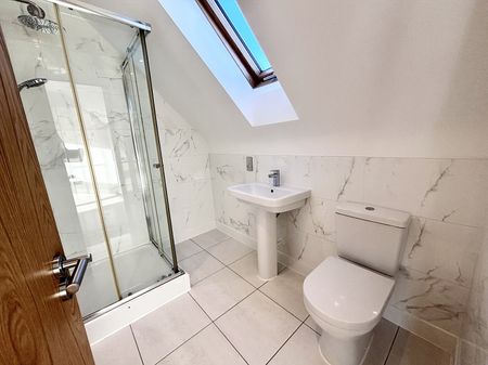 20 Tivey Road, S21 - Photo 3