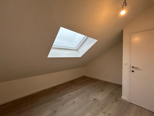 Duplex te huur Tervuren! - Photo 1