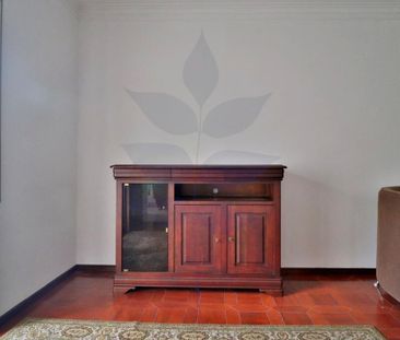 Apartamento T2 em Braga - Photo 2