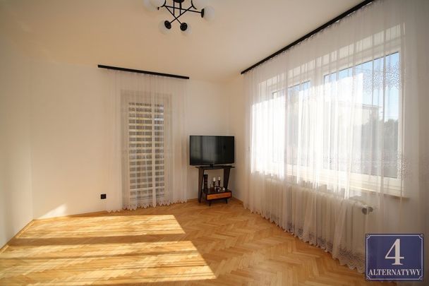 Mieszkanie 68 m2 Tarnów ul. Stanisza - Photo 1