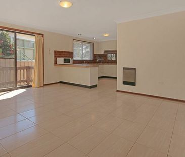 620 Beach Road, Surf Beach NSW - Photo 2