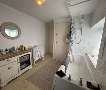 Corton Denham, Sherborne, Sherborne - Photo 1