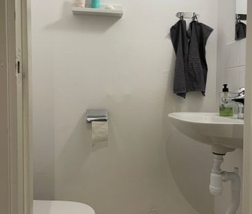 Allégatan, Borås - Photo 4