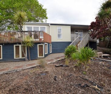 21 Grassmere Road - Photo 5