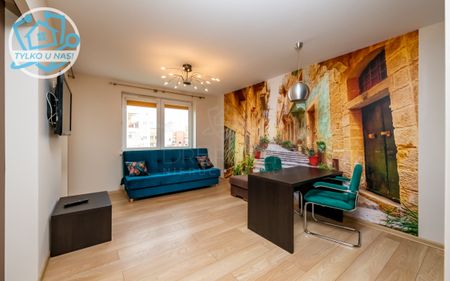 Białystok Piasta, ks. Stanisława Andrukiewicza - Photo 5