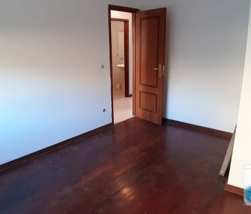 Moradia T2 em Porto - Photo 2