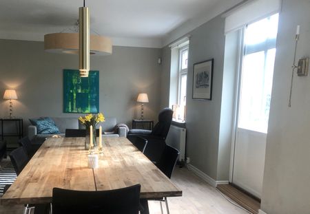 Österlenvägen, Sankt Olof - Photo 3