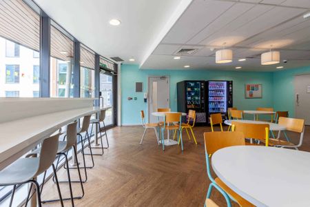 Classic Ensuite - Photo 4