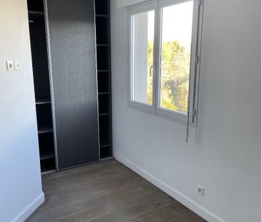 Appartement Duplex 3 pièces quartier Père Soulas, - Photo 6