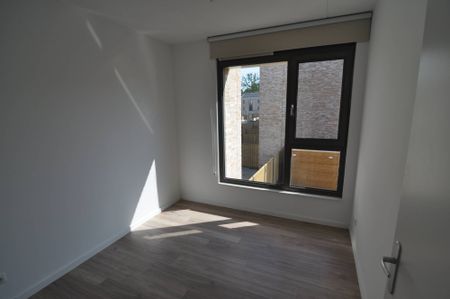 Te huur: Huis Beeldbuisring in Eindhoven - Foto 4