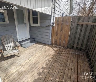 935 Lena - Photo 6