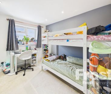 Mansel Close, Slough, Berkshire,SL2 - Photo 6