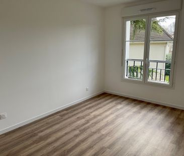 Location Appartement 2 pièces 47m² COULOMMIERS 77120 - Photo 2