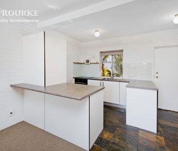 2/287 West Coast Highway, Scarborough, WA 6019 - Photo 5