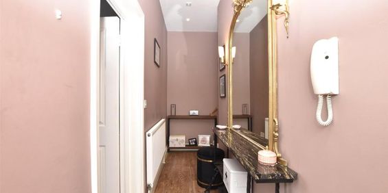 Lower Oldfield Park, Bath, Banes, BA2 - Photo 3