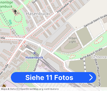 LORENZ: Gemütliches 1-Zimmer-Apartment in toller Lage - Foto 1