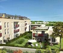 Appartement 1 pièce - - Photo 2