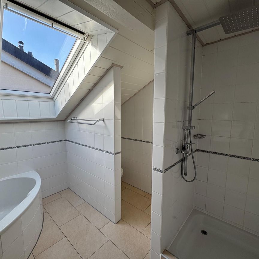 A must-see in Apples - Photo 1