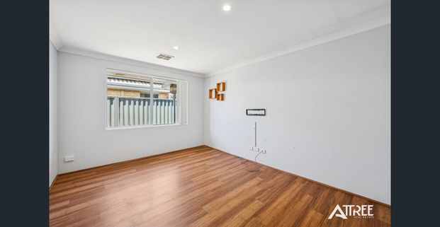 Modern Family Living in a Prime Harrisdale Location - Photo 1