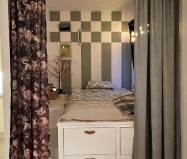 Svanåallén, Örebro - Photo 4