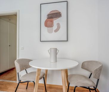 Dornacherstrasse 71 - Photo 4