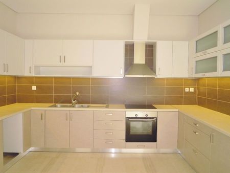 Διαμέρισμα για ενοικίαση Κεφαλάρι (Κηφισιά) - Photo 4
