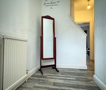 2 Bedroom - Photo 6