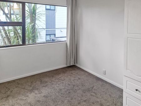 3 bdrm in Mt Albert Grammar Zone - Photo 2