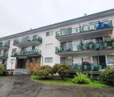 Mainstreet on Yale Apartments | 46288 Yale Road, Chilliwack - Photo 1