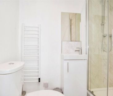1 bedroom house to rent - Photo 5