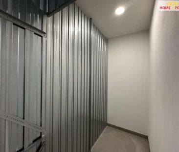 Pronájem, byt 1+KK, 35 m - Fotografie 2