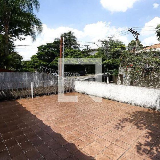 Imoveis - Na Vila Sônia - Photo 1