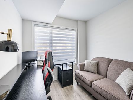 For Lease - 136 Brockley Drive, Toronto, Ontario - Photo 2