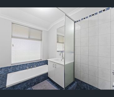 Affordable Family Living in Bertram! - Photo 1