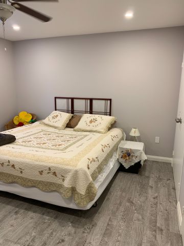 For Lease - 100 Dundalk Drive Unit# 208, Toronto, Ontario - Photo 2