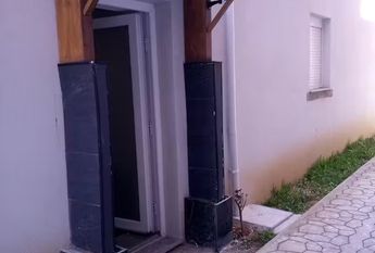 Dom na wynajem - 95 m² - 2 pokoje Porto Porto