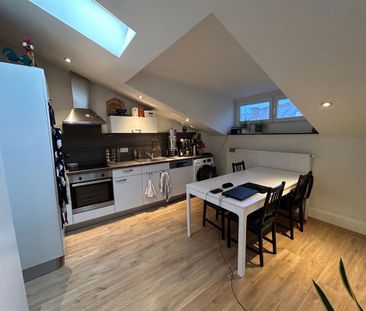 Appartement à louer à LIEGE - Foto 5