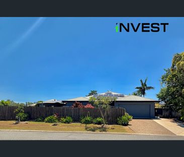 Address available on request, Mareeba, Qld 4880 - Photo 1