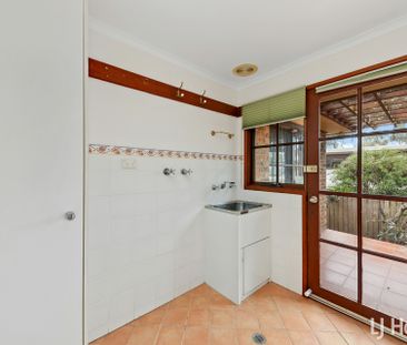 5 Portus Place, Bruce ACT, Belconnen - Photo 6