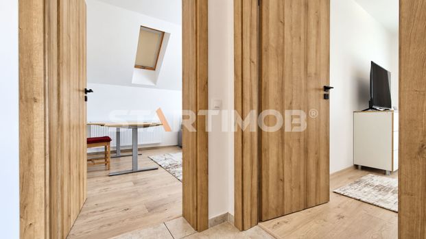 Apartament 2 camere Coresi - Photo 1