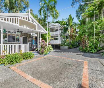 Unit 108/6-8 Triton Street, Palm Cove. - Photo 6