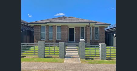 Perfect Family Home | Apply Today - Photo 2