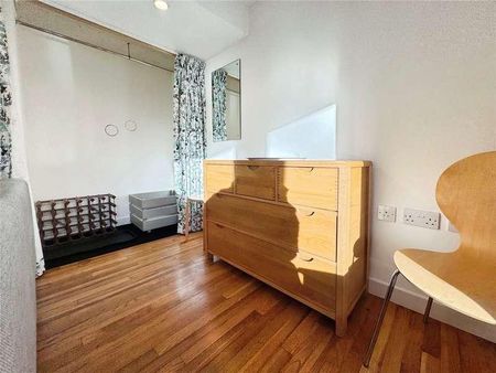 Ridge Hall Close, Caversham, Reading, Berkshire, RG4 - Photo 5