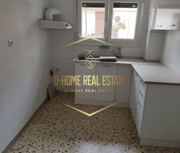 Διαμέρισμα για ενοικίαση Μετς - Καλλιμάρμαρο - Photo 2