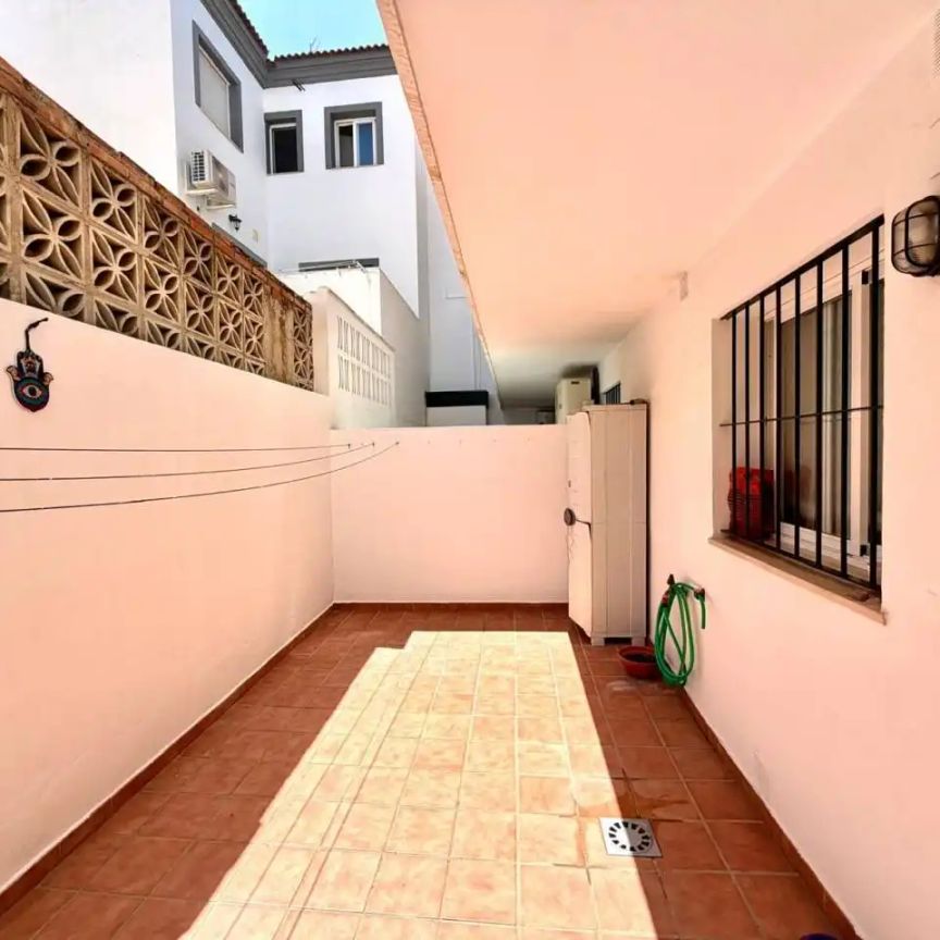 Rincón De La Victoria - Photo 1
