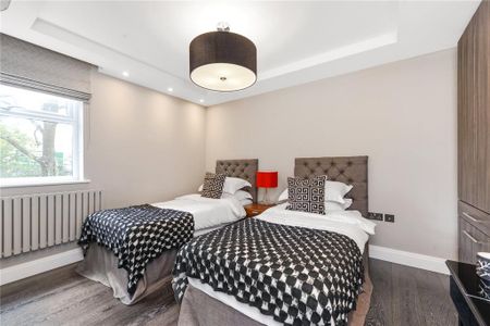 3 bedroom apartment to rent - Photo 5