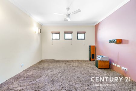 Designed for Family Life - Photo 4